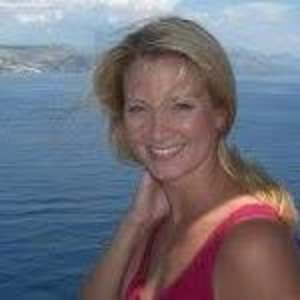 Meet your Posher, Alissa